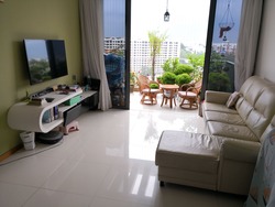8@woodleigh photo thumbnail #14
